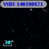 VVDS 140390821