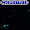 VVDS 140391468