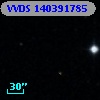 VVDS 140391785