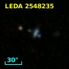 LEDA 2548235