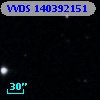 VVDS 140392151