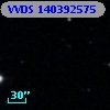 VVDS 140392575