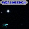 VVDS 140393024