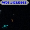 VVDS 140393079