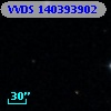 VVDS 140393902
