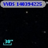 VVDS 140394225