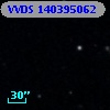 VVDS 140395062
