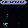 VVDS 140395189