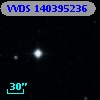 VVDS 140395236