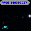 VVDS 140395237