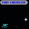VVDS 140395338