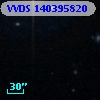 VVDS 140395820