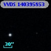 VVDS 140395853