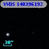 VVDS 140396192