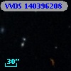 VVDS 140396208