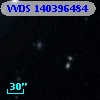 VVDS 140396484
