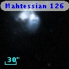 Mahtessian 126