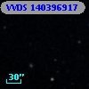 VVDS 140396917