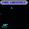 VVDS 140397053