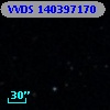 VVDS 140397170
