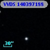 VVDS 140397188