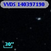 VVDS 140397190