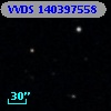 VVDS 140397558