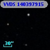 VVDS 140397915