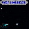 VVDS 140398278