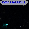 VVDS 140398311