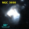 NGC  3690