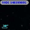 VVDS 140399095