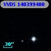 VVDS 140399400
