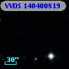 VVDS 140400819