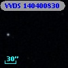 VVDS 140400830