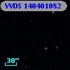VVDS 140401082