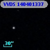 VVDS 140401337