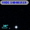 VVDS 140401819