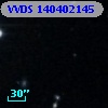 VVDS 140402145