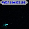 VVDS 140402193
