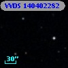 VVDS 140402282