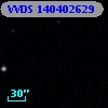 VVDS 140402629