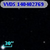 VVDS 140402769