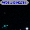 VVDS 140402784