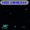 VVDS 140402814