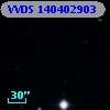 VVDS 140402903