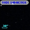 VVDS 140402958