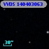 VVDS 140403063