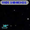 VVDS 140403431