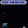 VVDS 140403438